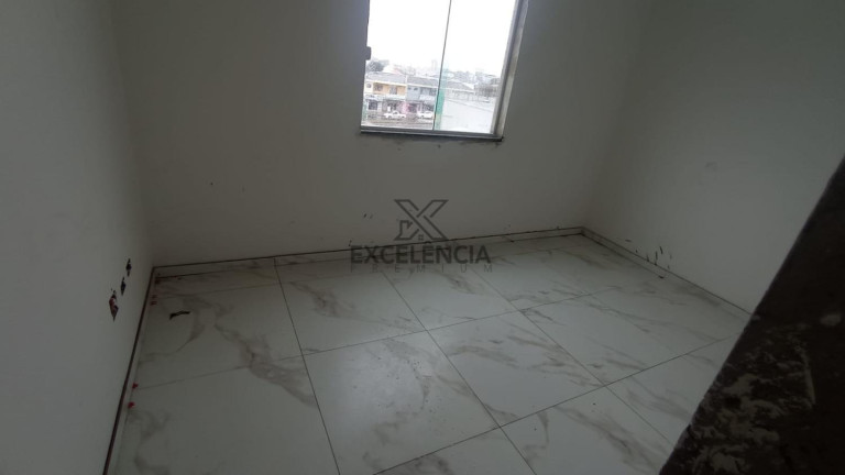Imagem Apartamento com 3 Quartos à Venda, 81 m² em Cidade Jardim - São José Dos Pinhais Imagem Apartamento com 3 Quartos à Venda, 81 m² em Cidade Jardim - São José Dos Pinhais