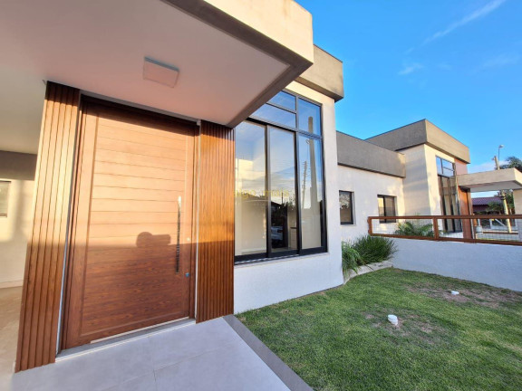 Imagem Casa com 2 Quartos à Venda, 75 m² em Noiva Do Mar - Xangri-lá Imagem Casa com 2 Quartos à Venda, 75 m² em Noiva Do Mar - Xangri-lá