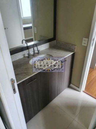 Imagem Cobertura à Venda, 318 m² em Barra Da Tijuca - Rio De Janeiro Imagem Cobertura à Venda, 318 m² em Barra Da Tijuca - Rio De Janeiro