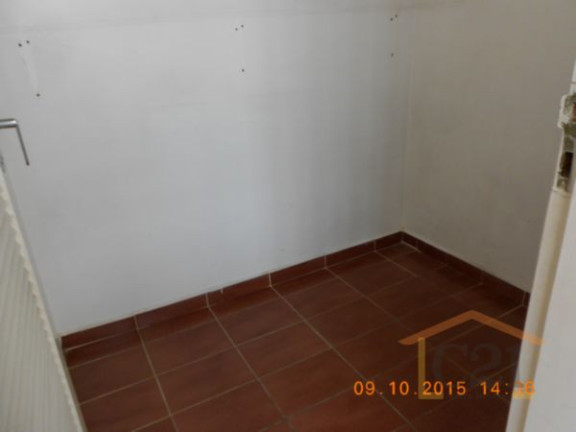 Imagem Apartamento com 2 Quartos à Venda, em Santana - São Paulo Imagem Apartamento com 2 Quartos à Venda, em Santana - São Paulo