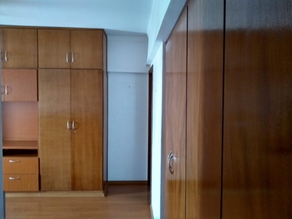 Imagem Apartamento com 3 Quartos à Venda, 150 m² em Jardim Nasralla - Bauru Imagem Apartamento com 3 Quartos à Venda, 150 m² em Jardim Nasralla - Bauru