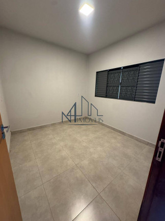 Imagem Casa com 2 Quartos à Venda, 150 m² em Itapoã - Aparecida De Goiânia