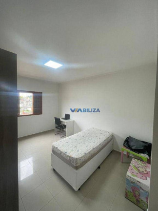 Imagem Sobrado com 3 Quartos à Venda, 140 m² em Jardim Pinhal - Guarulhos
