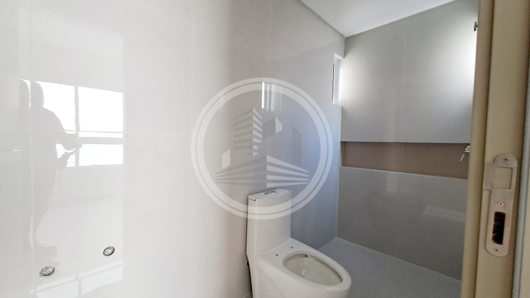 Imagem Casa com 3 Quartos à Venda, 154 m² em São João - Itajaí
