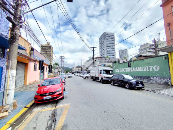 Imagem Imóvel à Venda, 225 m² em Vila Mathias - Santos Imagem Imóvel à Venda, 225 m² em Vila Mathias - Santos