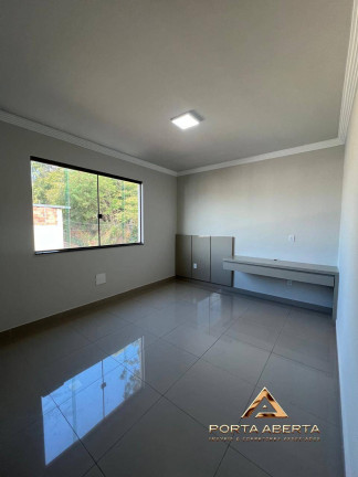 Imagem Apartamento com 2 Quartos à Venda, 90 m² em Canaã - Ipatinga