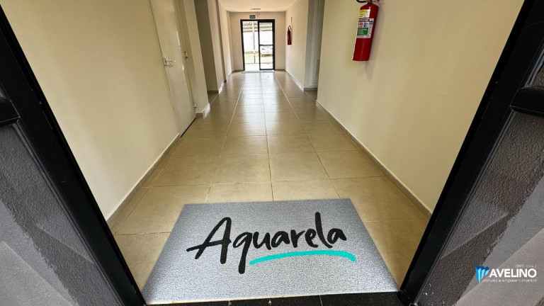 Imagem Apartamento com 2 Quartos à Venda, 56 m² em Vivendas Do Parque - Campo Grande Imagem Apartamento com 2 Quartos à Venda, 56 m² em Vivendas Do Parque - Campo Grande
