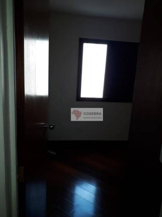 Imagem Apartamento com 3 Quartos à Venda, 95 m² em Moema - São Paulo Imagem Apartamento com 3 Quartos à Venda, 95 m² em Moema - São Paulo