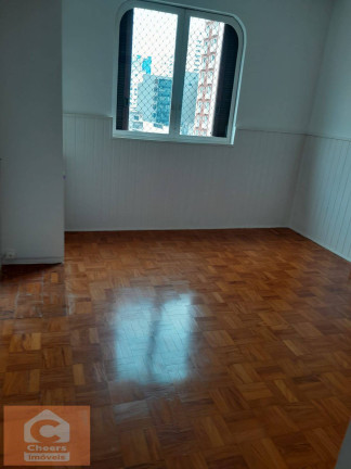 Imagem Apartamento com 3 Quartos para Alugar, 251 m² em Jardim América - São Paulo Imagem Apartamento com 3 Quartos para Alugar, 251 m² em Jardim América - São Paulo