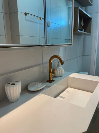 Imagem Apartamento com 2 Quartos à Venda, 70 m² em Altiplano Cabo Branco - João Pessoa Imagem Apartamento com 2 Quartos à Venda, 70 m² em Altiplano Cabo Branco - João Pessoa