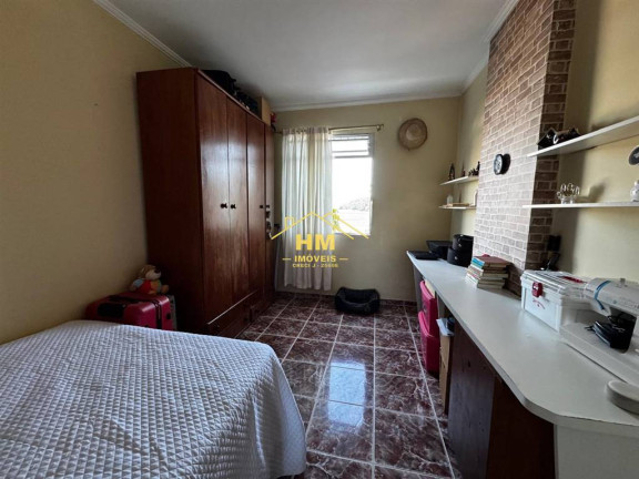 Imagem Apartamento com 1 Quarto à Venda, 34 m² em Gonzaguinha - Sao Vicente Imagem Apartamento com 1 Quarto à Venda, 34 m² em Gonzaguinha - Sao Vicente