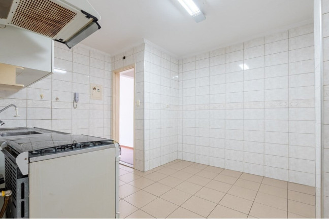 Imagem Imóvel com 2 Quartos à Venda, 63 m² em Planalto Paulista - São Paulo Imagem Imóvel com 2 Quartos à Venda, 63 m² em Planalto Paulista - São Paulo