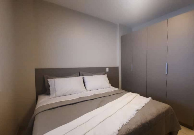 Imagem Apartamento com 2 Quartos à Venda, 77 m² em Navegantes - Capão Da Canoa Imagem Apartamento com 2 Quartos à Venda, 77 m² em Navegantes - Capão Da Canoa