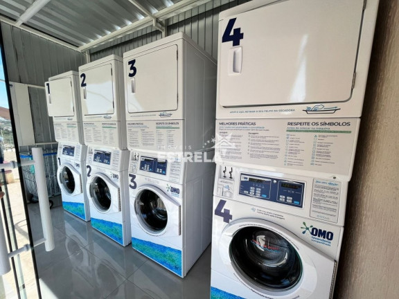 Imagem Apartamento com 2 Quartos à Venda, 38 m² em Jardim Petrópolis - Cotia Imagem Apartamento com 2 Quartos à Venda, 38 m² em Jardim Petrópolis - Cotia