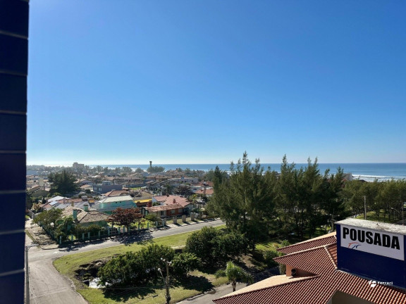 Apartamento com 2 Quartos à Venda, 68 m² em Zona Nova - Capão Da Canoa