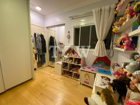 Imagem Apartamento com 3 Quartos à Venda, 171 m² em Aclimação - São Paulo Imagem Apartamento com 3 Quartos à Venda, 171 m² em Aclimação - São Paulo