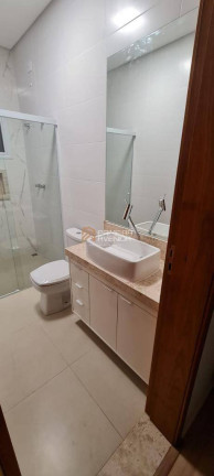 Imagem Casa de Condomínio com 3 Quartos à Venda, 160 m² em Condomínio Terras Do Vale - Caçapava Imagem Casa de Condomínio com 3 Quartos à Venda, 160 m² em Condomínio Terras Do Vale - Caçapava