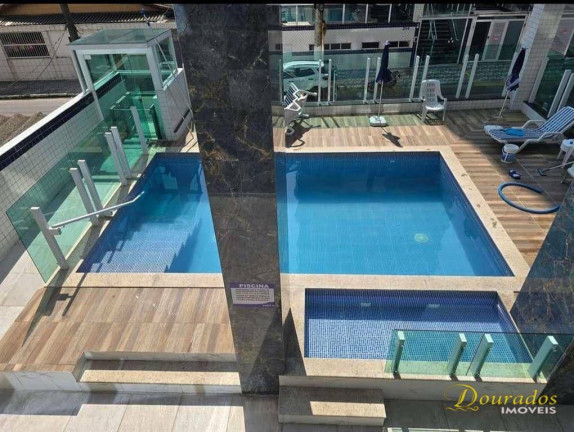 Imagem Apartamento com 3 Quartos à Venda, 93 m² em Tupi - Praia Grande Imagem Apartamento com 3 Quartos à Venda, 93 m² em Tupi - Praia Grande
