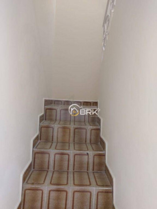 Imagem Sobrado com 2 Quartos à Venda, 98 m² em Penha De França - São Paulo Imagem Sobrado com 2 Quartos à Venda, 98 m² em Penha De França - São Paulo