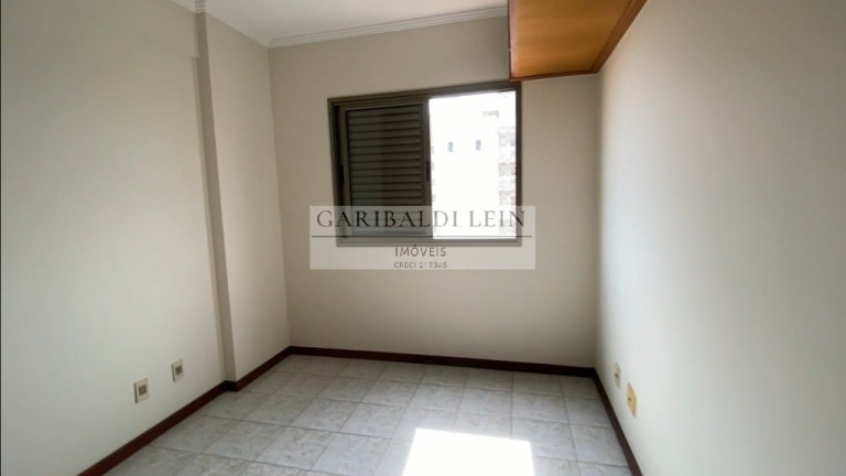 Imagem Imóvel com 3 Quartos à Venda, 90 m² em Jardim Aurélia - Campinas