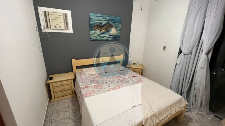 Imagem Apartamento com 2 Quartos à Venda, 80 m² em Itaguá - Ubatuba Imagem Apartamento com 2 Quartos à Venda, 80 m² em Itaguá - Ubatuba