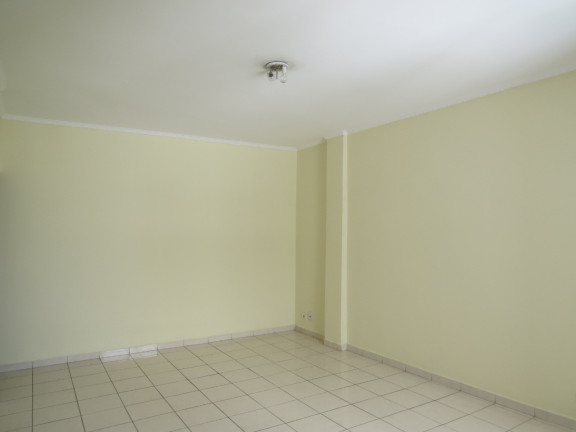 Imagem Imóvel com 2 Quartos à Venda, 88 m² em Ipiranga - São Paulo Imagem Imóvel com 2 Quartos à Venda, 88 m² em Ipiranga - São Paulo
