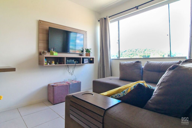 Imagem Apartamento com 2 Quartos à Venda, 51 m² em Hípica - Porto Alegre