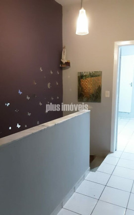 Imagem Casa com 2 Quartos à Venda, 139 m² em Moema - São Paulo Imagem Casa com 2 Quartos à Venda, 139 m² em Moema - São Paulo