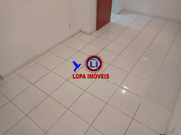 Imagem Apartamento com 1 Quarto à Venda, 45 m² em Centro - Rio De Janeiro Imagem Apartamento com 1 Quarto à Venda, 45 m² em Centro - Rio De Janeiro