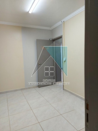 Imagem Imóvel à Venda, 175 m² em Jardim Independência - Ribeirão Preto Imagem Imóvel à Venda, 175 m² em Jardim Independência - Ribeirão Preto