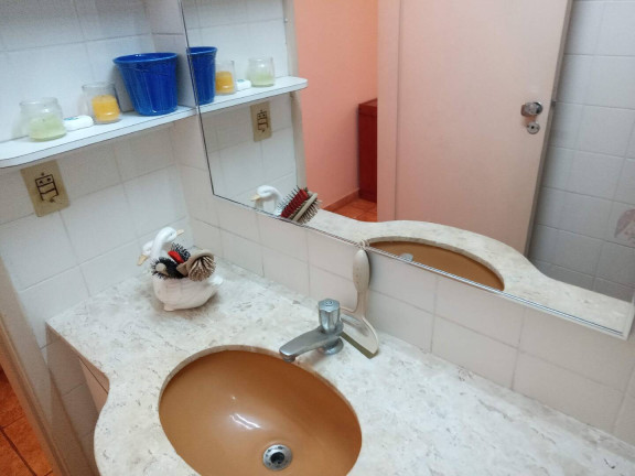 Imagem Apartamento com 2 Quartos à Venda, 70 m² em Enseada - Guarujá Imagem Apartamento com 2 Quartos à Venda, 70 m² em Enseada - Guarujá