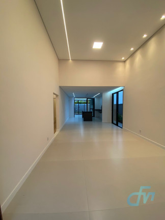 Imagem Casa com 3 Quartos à Venda, 169 m² em Botujuru - Mogi Das Cruzes