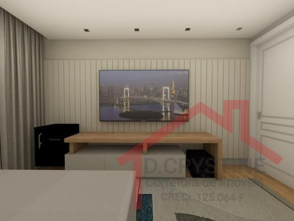Imagem Casa com 4 Quartos à Venda, 440 m² em Alphaville - Santana De Parnaíba