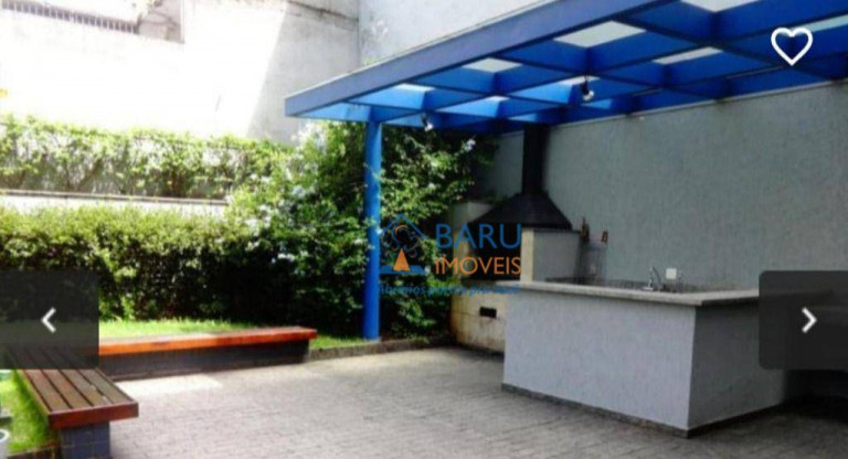 Imagem Apartamento com 1 Quarto à Venda, 28 m² em Vila Buarque - São Paulo Imagem Apartamento com 1 Quarto à Venda, 28 m² em Vila Buarque - São Paulo