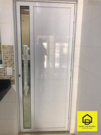 Imagem Sobrado com 2 Quartos à Venda, 108 m² em Caiçara - Praia Grande