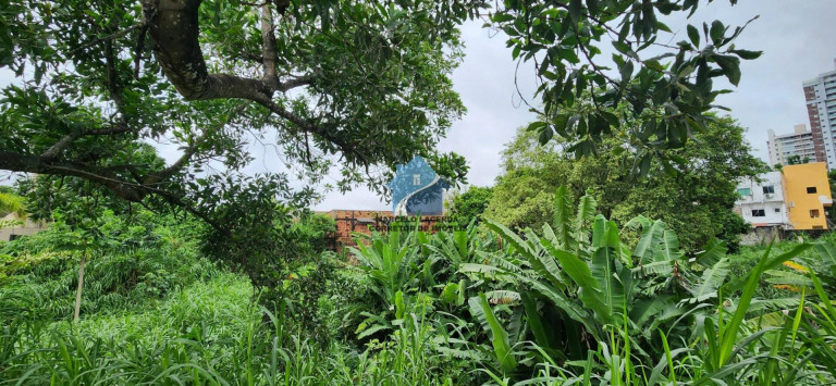 Imagem Terreno à Venda, 3 m² em Dom Pedro I - Manaus Imagem Terreno à Venda, 3 m² em Dom Pedro I - Manaus