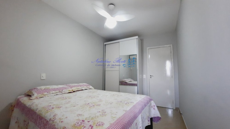 Imagem Apartamento com 3 Quartos para Alugar ou Temporada, 95 m² em Pitangueiras - Guarujá Imagem Apartamento com 3 Quartos para Alugar ou Temporada, 95 m² em Pitangueiras - Guarujá