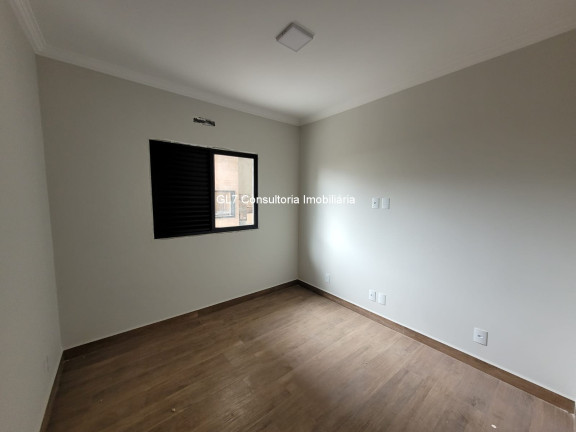 Imagem Casa com 3 Quartos à Venda, em Jardim Bréscia - Indaiatuba Imagem Casa com 3 Quartos à Venda, em Jardim Bréscia - Indaiatuba