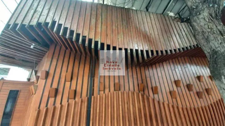 Imagem Sala Comercial para Alugar, 260 m² em Vila Nova Conceição - São Paulo Imagem Sala Comercial para Alugar, 260 m² em Vila Nova Conceição - São Paulo