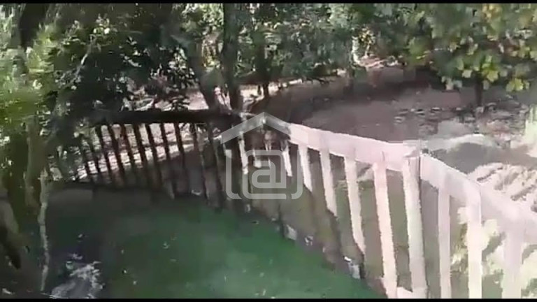 Imagem Imóvel com 1 Quarto à Venda, 20.000 m² em Bocaina (rural) - Caldas Imagem Imóvel com 1 Quarto à Venda, 20.000 m² em Bocaina (rural) - Caldas