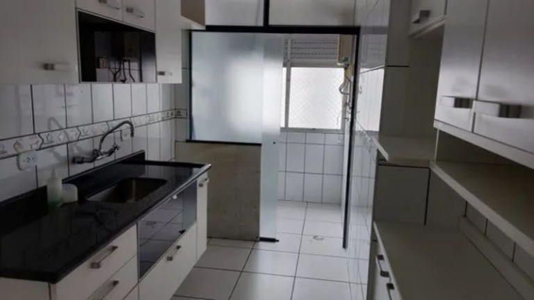 Imagem Imóvel com 2 Quartos à Venda, 61 m² em Bela Vista - São Paulo Imagem Imóvel com 2 Quartos à Venda, 61 m² em Bela Vista - São Paulo