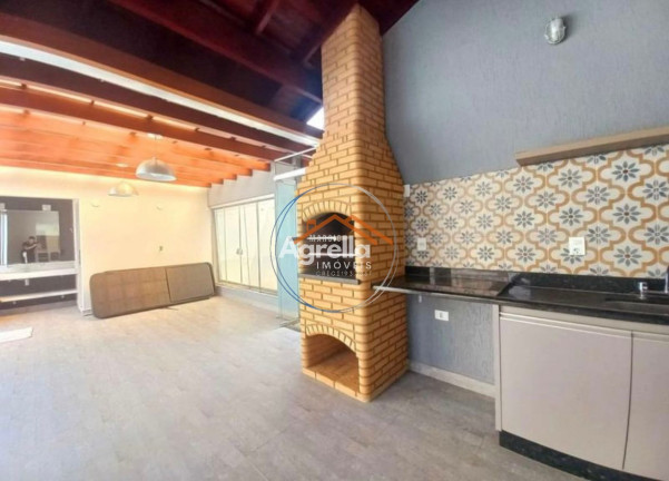 Imagem Imóvel com 3 Quartos à Venda, 166 m² em Conomínio Jardim Hélio Cruz - Mogi Mirim Imagem Imóvel com 3 Quartos à Venda, 166 m² em Conomínio Jardim Hélio Cruz - Mogi Mirim