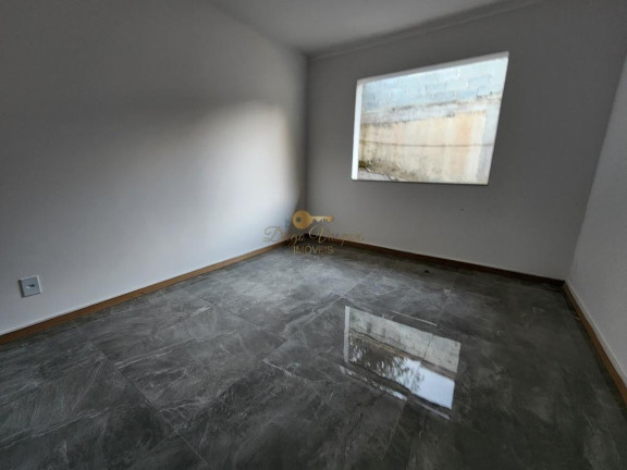 Imagem Casa com 3 Quartos à Venda, 115 m² em Albuquerque - Teresópolis