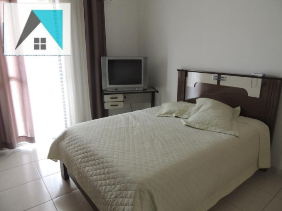 Imagem Casa com 3 Quartos à Venda, 228 m² em Portais (polvilho) - Cajamar Imagem Casa com 3 Quartos à Venda, 228 m² em Portais (polvilho) - Cajamar