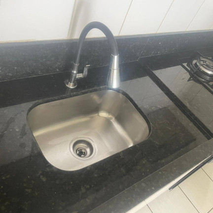 Imagem Apartamento com 2 Quartos à Venda, 64 m² em Vila Nambi - Jundiaí Imagem Apartamento com 2 Quartos à Venda, 64 m² em Vila Nambi - Jundiaí