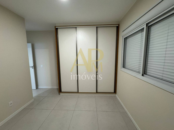 Imagem Apartamento com 2 Quartos à Venda, 64 m² em Centro - São José Imagem Apartamento com 2 Quartos à Venda, 64 m² em Centro - São José