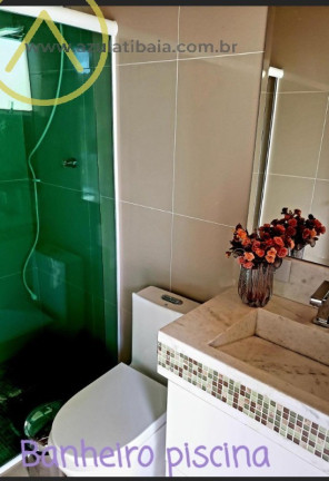 Imagem Imóvel com 3 Quartos à Venda, 400 m² em Serra Da Cantareira - Mairiporã
