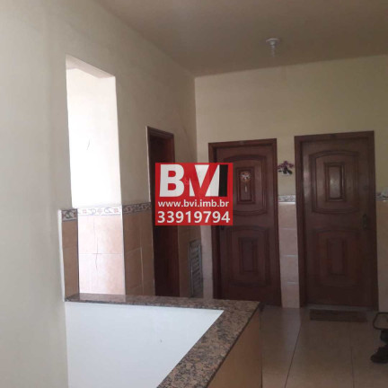 Imagem Apartamento com 3 Quartos à Venda, 80 m² em Irajá - Rio De Janeiro Imagem Apartamento com 3 Quartos à Venda, 80 m² em Irajá - Rio De Janeiro