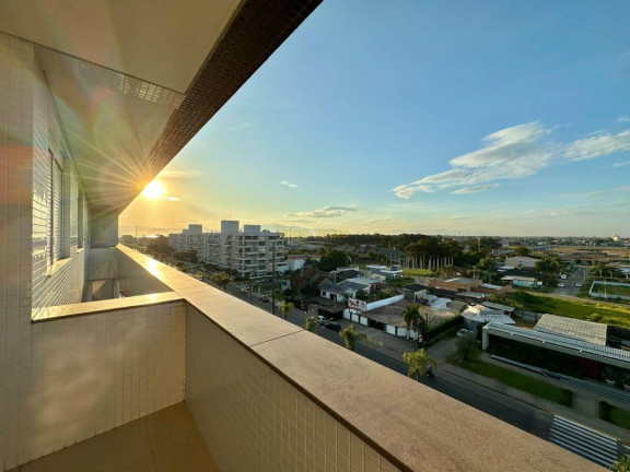 Imóvel com 3 Quartos à Venda, 170 m² em Atlântida - Xangri-lá