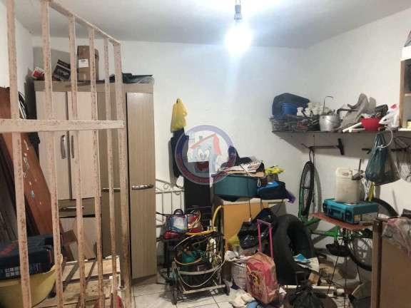 Imagem Casa com 4 Quartos à Venda, 190 m² em Agenor De Campos - Mongaguá Imagem Casa com 4 Quartos à Venda, 190 m² em Agenor De Campos - Mongaguá